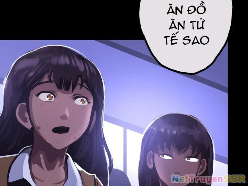 Chỗ Lánh Nạn Của Ta Chỉ Thu Thiếu Mỹ Nữ Chapter 30 - Trang 98