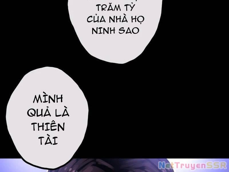 Chỗ Lánh Nạn Của Ta Chỉ Thu Thiếu Mỹ Nữ Chapter 34 - Trang 24