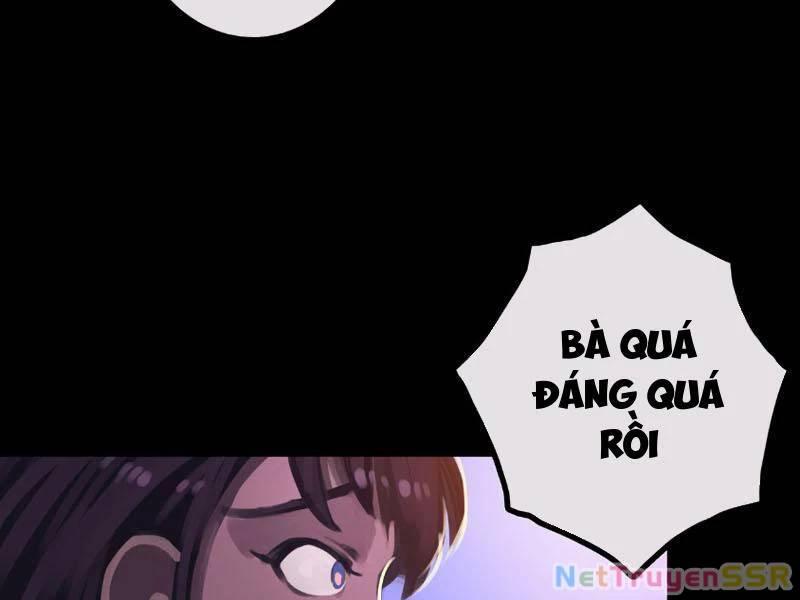 Chỗ Lánh Nạn Của Ta Chỉ Thu Thiếu Mỹ Nữ Chapter 34 - Trang 60