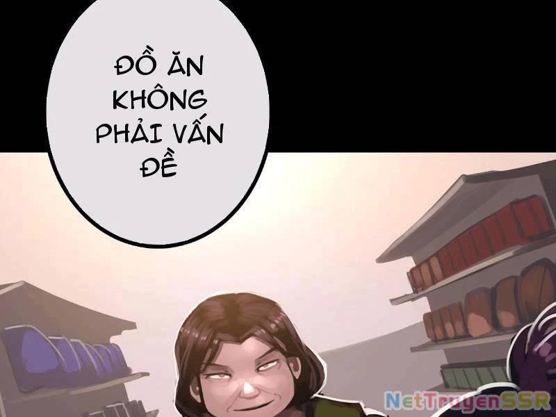 Chỗ Lánh Nạn Của Ta Chỉ Thu Thiếu Mỹ Nữ Chapter 35 - Trang 88