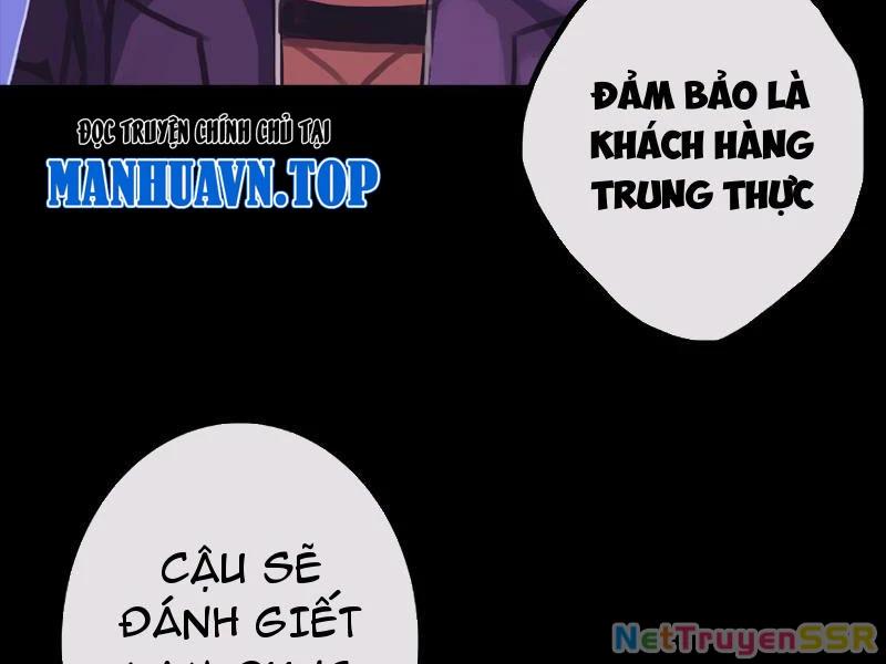 Chỗ Lánh Nạn Của Ta Chỉ Thu Thiếu Mỹ Nữ Chapter 32 - Trang 56