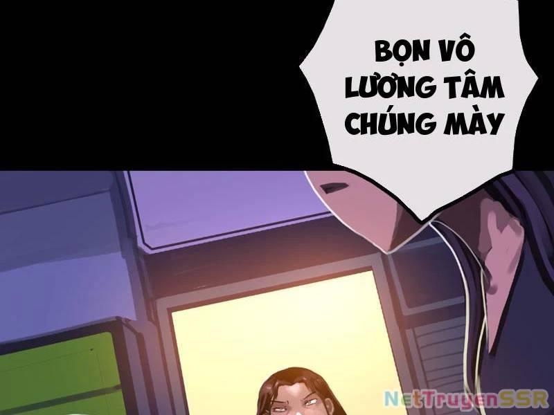 Chỗ Lánh Nạn Của Ta Chỉ Thu Thiếu Mỹ Nữ Chapter 36 - Trang 13