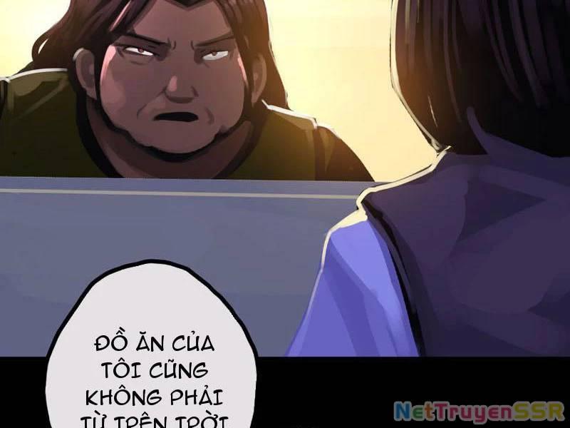 Chỗ Lánh Nạn Của Ta Chỉ Thu Thiếu Mỹ Nữ Chapter 34 - Trang 35