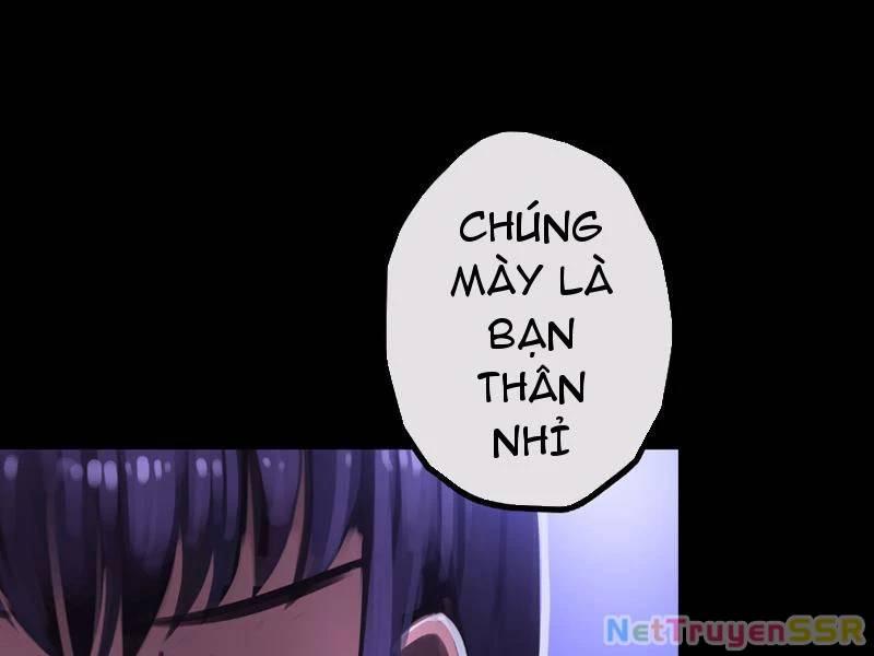 Chỗ Lánh Nạn Của Ta Chỉ Thu Thiếu Mỹ Nữ Chapter 36 - Trang 47