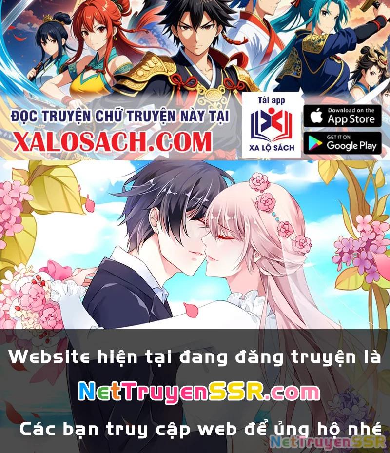 Chỗ Lánh Nạn Của Ta Chỉ Thu Thiếu Mỹ Nữ Chapter 30 - Trang 115