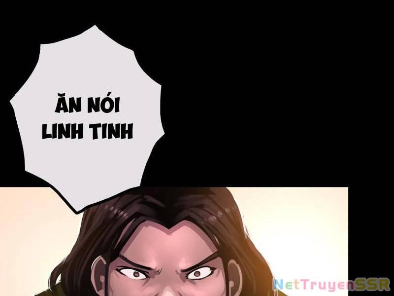 Chỗ Lánh Nạn Của Ta Chỉ Thu Thiếu Mỹ Nữ Chapter 37 - Trang 9