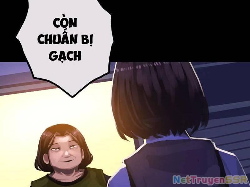 Chỗ Lánh Nạn Của Ta Chỉ Thu Thiếu Mỹ Nữ Chapter 36 - Trang 22