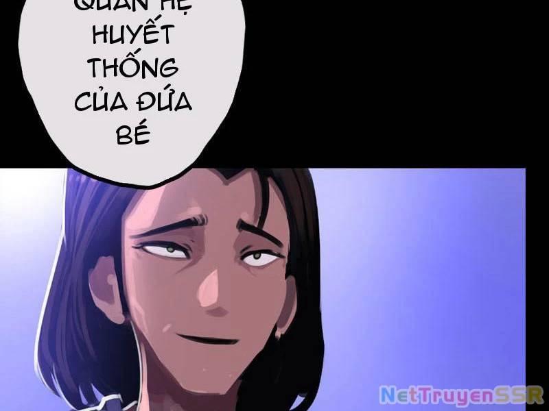 Chỗ Lánh Nạn Của Ta Chỉ Thu Thiếu Mỹ Nữ Chapter 34 - Trang 22