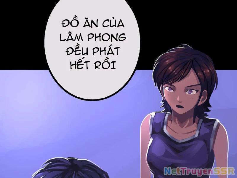 Chỗ Lánh Nạn Của Ta Chỉ Thu Thiếu Mỹ Nữ Chapter 32 - Trang 46