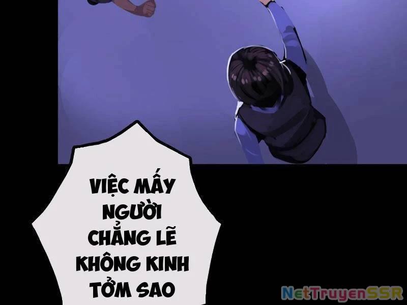 Chỗ Lánh Nạn Của Ta Chỉ Thu Thiếu Mỹ Nữ Chapter 35 - Trang 48