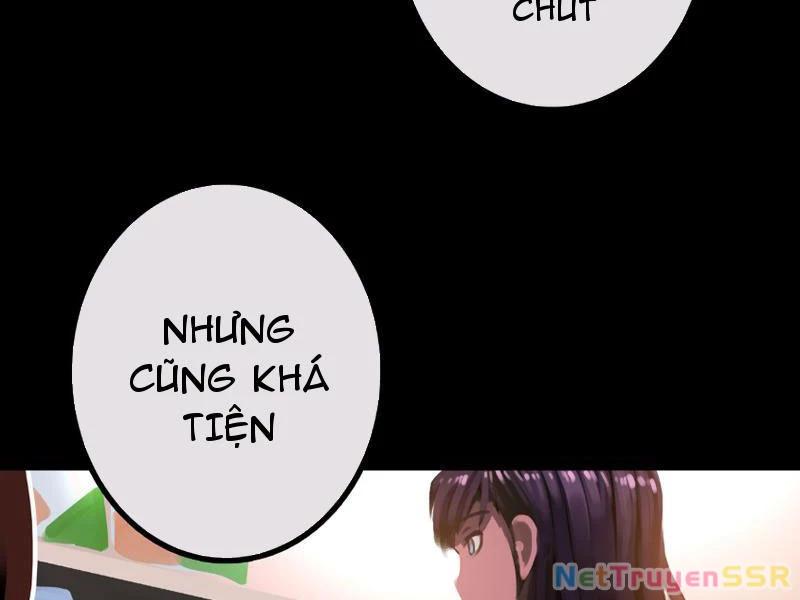 Chỗ Lánh Nạn Của Ta Chỉ Thu Thiếu Mỹ Nữ Chapter 32 - Trang 78