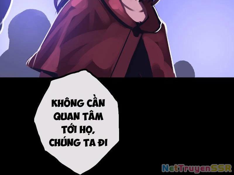 Chỗ Lánh Nạn Của Ta Chỉ Thu Thiếu Mỹ Nữ Chapter 32 - Trang 8