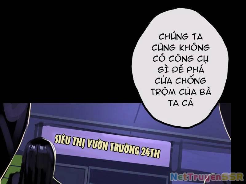 Chỗ Lánh Nạn Của Ta Chỉ Thu Thiếu Mỹ Nữ Chapter 34 - Trang 77