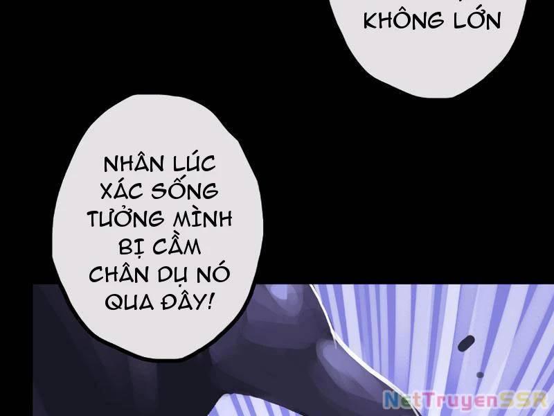 Chỗ Lánh Nạn Của Ta Chỉ Thu Thiếu Mỹ Nữ Chapter 38 - Trang 45