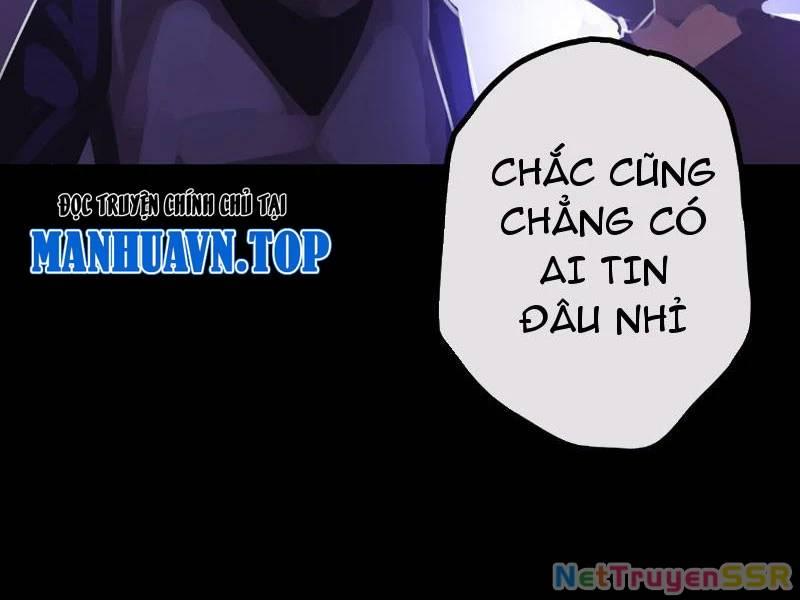 Chỗ Lánh Nạn Của Ta Chỉ Thu Thiếu Mỹ Nữ Chapter 37 - Trang 21