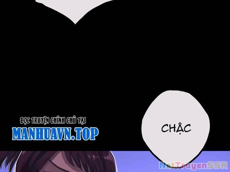 Chỗ Lánh Nạn Của Ta Chỉ Thu Thiếu Mỹ Nữ Chapter 35 - Trang 49