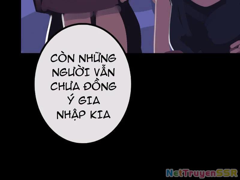 Chỗ Lánh Nạn Của Ta Chỉ Thu Thiếu Mỹ Nữ Chapter 32 - Trang 62