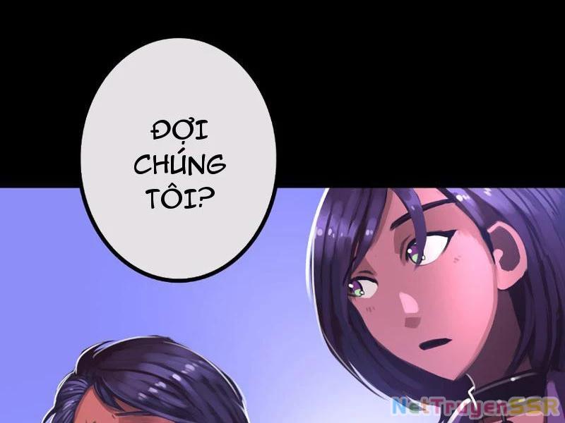 Chỗ Lánh Nạn Của Ta Chỉ Thu Thiếu Mỹ Nữ Chapter 28 - Trang 41