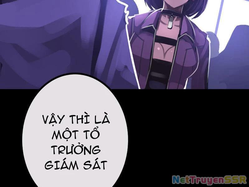 Chỗ Lánh Nạn Của Ta Chỉ Thu Thiếu Mỹ Nữ Chapter 30 - Trang 38