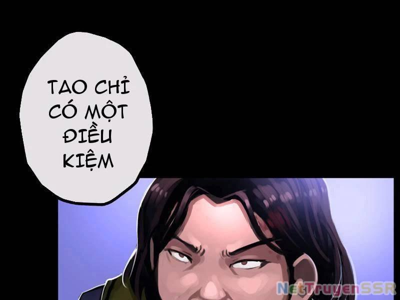 Chỗ Lánh Nạn Của Ta Chỉ Thu Thiếu Mỹ Nữ Chapter 36 - Trang 45