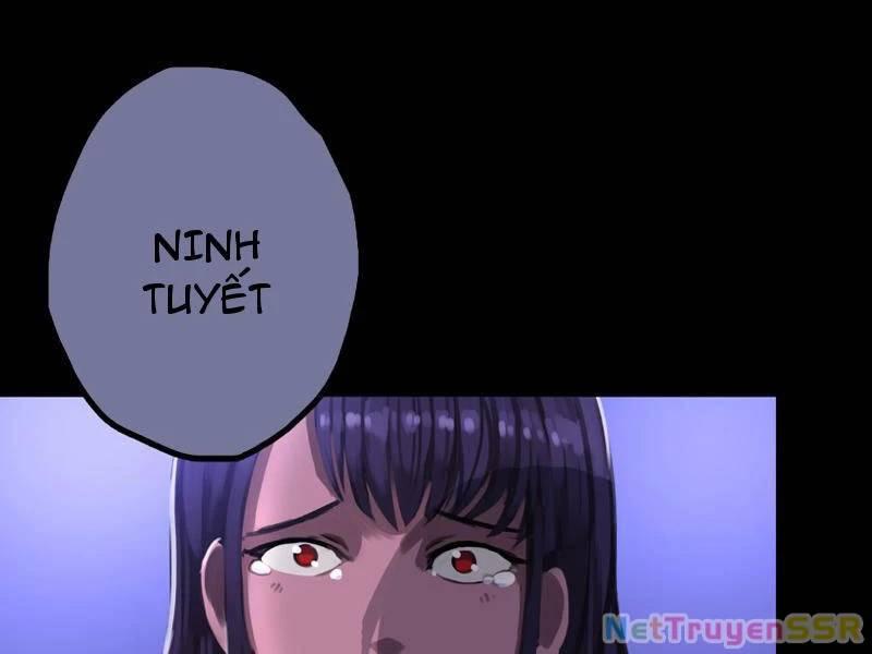 Chỗ Lánh Nạn Của Ta Chỉ Thu Thiếu Mỹ Nữ Chapter 38 - Trang 66