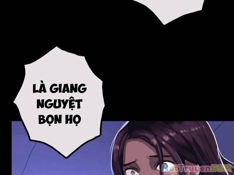 Chỗ Lánh Nạn Của Ta Chỉ Thu Thiếu Mỹ Nữ Chapter 36 - Trang 6