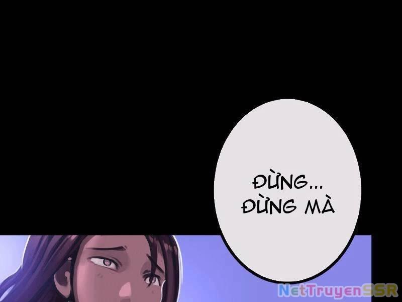 Chỗ Lánh Nạn Của Ta Chỉ Thu Thiếu Mỹ Nữ Chapter 35 - Trang 71