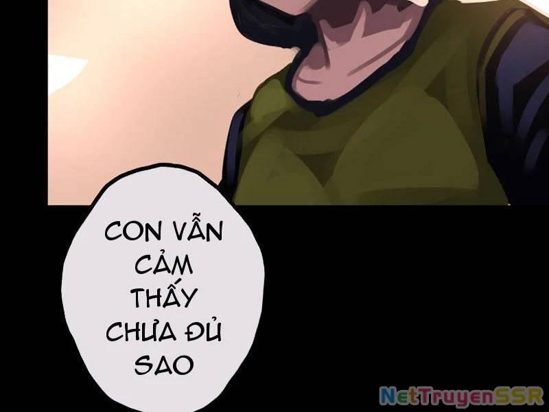 Chỗ Lánh Nạn Của Ta Chỉ Thu Thiếu Mỹ Nữ Chapter 34 - Trang 3