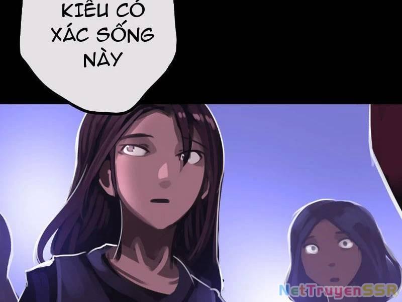 Chỗ Lánh Nạn Của Ta Chỉ Thu Thiếu Mỹ Nữ Chapter 37 - Trang 20