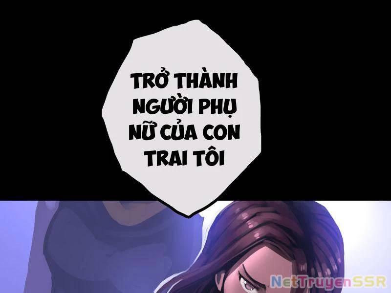 Chỗ Lánh Nạn Của Ta Chỉ Thu Thiếu Mỹ Nữ Chapter 34 - Trang 84