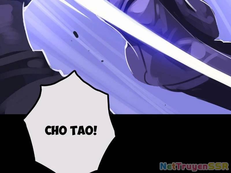 Chỗ Lánh Nạn Của Ta Chỉ Thu Thiếu Mỹ Nữ Chapter 38 - Trang 76