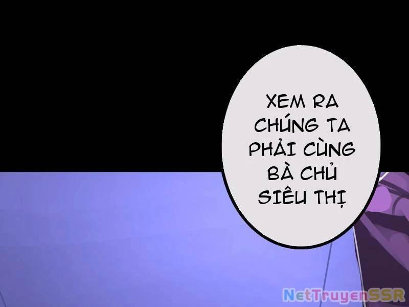 Chỗ Lánh Nạn Của Ta Chỉ Thu Thiếu Mỹ Nữ Chapter 36 - Trang 112