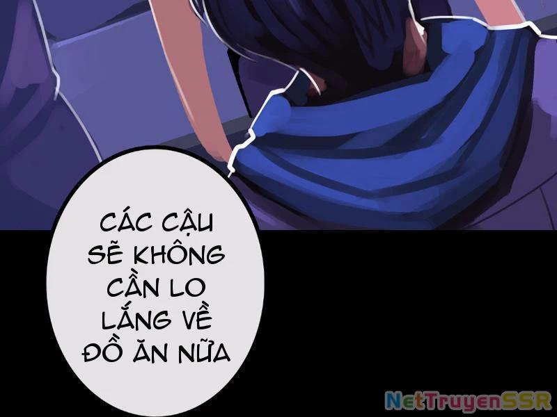 Chỗ Lánh Nạn Của Ta Chỉ Thu Thiếu Mỹ Nữ Chapter 30 - Trang 105