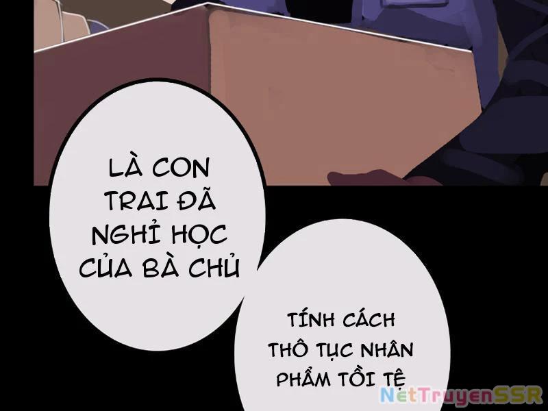 Chỗ Lánh Nạn Của Ta Chỉ Thu Thiếu Mỹ Nữ Chapter 32 - Trang 89