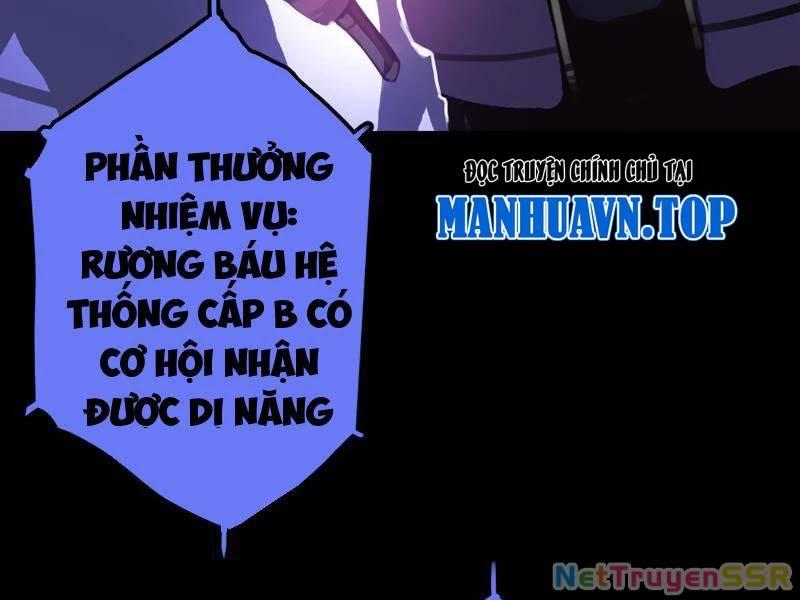 Chỗ Lánh Nạn Của Ta Chỉ Thu Thiếu Mỹ Nữ Chapter 37 - Trang 112