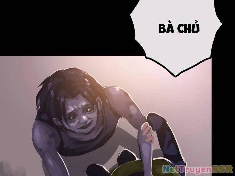 Chỗ Lánh Nạn Của Ta Chỉ Thu Thiếu Mỹ Nữ Chapter 37 - Trang 79