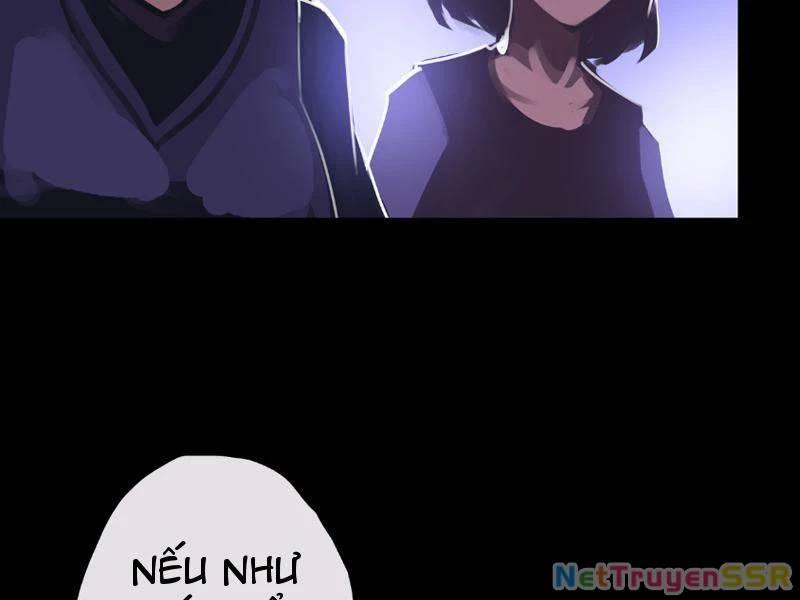 Chỗ Lánh Nạn Của Ta Chỉ Thu Thiếu Mỹ Nữ Chapter 38 - Trang 102