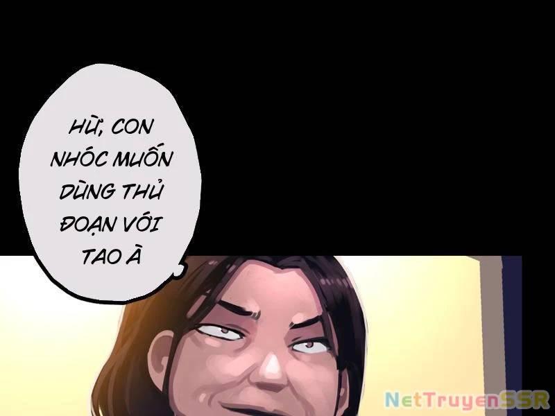 Chỗ Lánh Nạn Của Ta Chỉ Thu Thiếu Mỹ Nữ Chapter 36 - Trang 66