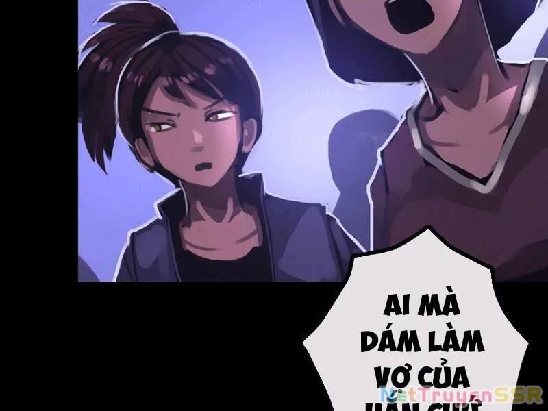 Chỗ Lánh Nạn Của Ta Chỉ Thu Thiếu Mỹ Nữ Chapter 35 - Trang 42