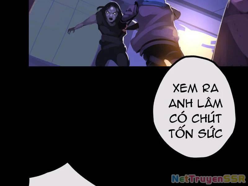 Chỗ Lánh Nạn Của Ta Chỉ Thu Thiếu Mỹ Nữ Chapter 38 - Trang 14