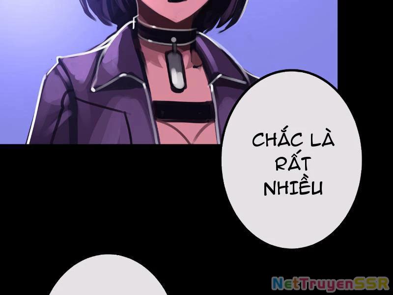 Chỗ Lánh Nạn Của Ta Chỉ Thu Thiếu Mỹ Nữ Chapter 32 - Trang 99