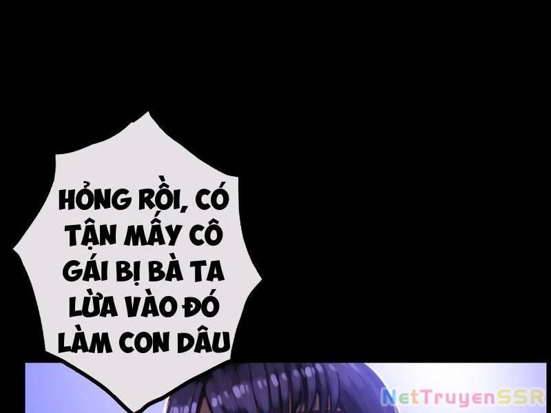 Chỗ Lánh Nạn Của Ta Chỉ Thu Thiếu Mỹ Nữ Chapter 37 - Trang 27