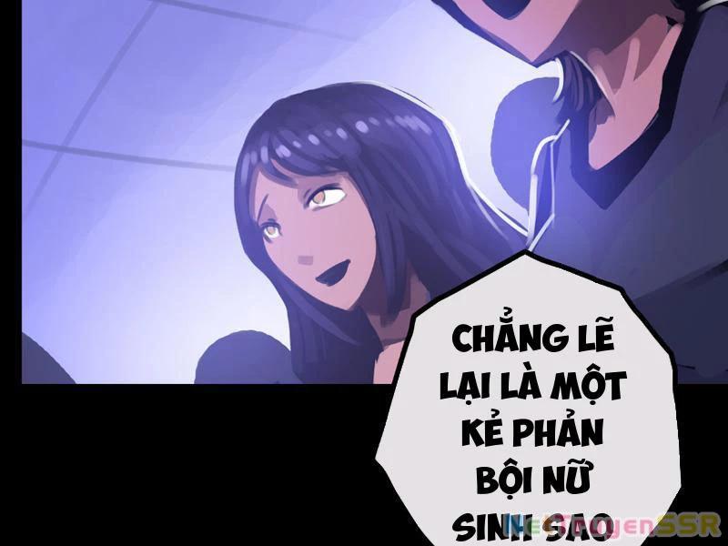 Chỗ Lánh Nạn Của Ta Chỉ Thu Thiếu Mỹ Nữ Chapter 28 - Trang 108