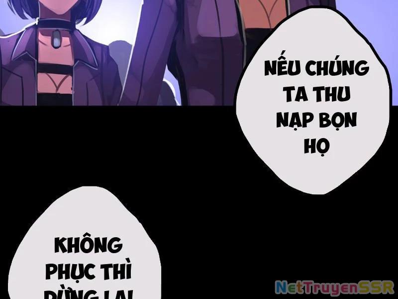 Chỗ Lánh Nạn Của Ta Chỉ Thu Thiếu Mỹ Nữ Chapter 32 - Trang 54