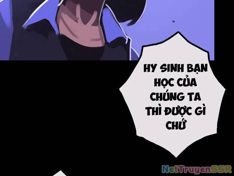 Chỗ Lánh Nạn Của Ta Chỉ Thu Thiếu Mỹ Nữ Chapter 35 - Trang 34