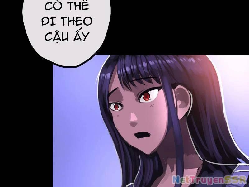 Chỗ Lánh Nạn Của Ta Chỉ Thu Thiếu Mỹ Nữ Chapter 38 - Trang 103