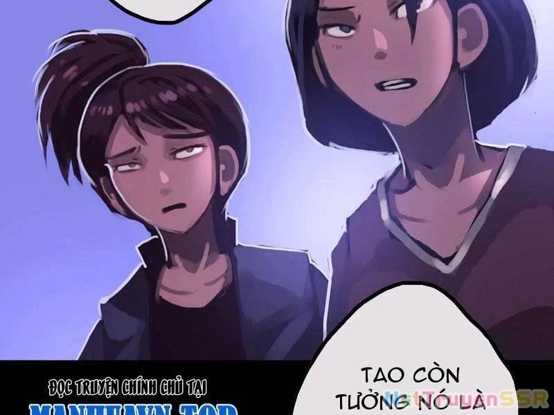 Chỗ Lánh Nạn Của Ta Chỉ Thu Thiếu Mỹ Nữ Chapter 35 - Trang 64