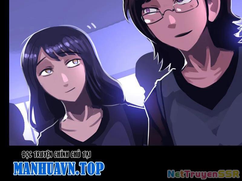 Chỗ Lánh Nạn Của Ta Chỉ Thu Thiếu Mỹ Nữ Chapter 28 - Trang 97