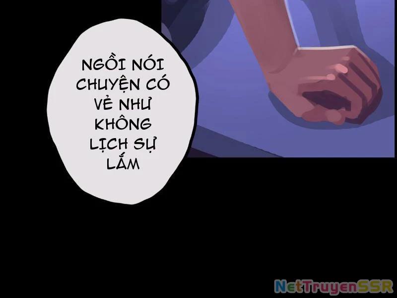 Chỗ Lánh Nạn Của Ta Chỉ Thu Thiếu Mỹ Nữ Chapter 30 - Trang 68