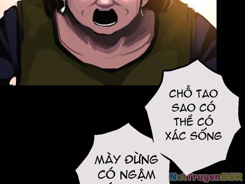 Chỗ Lánh Nạn Của Ta Chỉ Thu Thiếu Mỹ Nữ Chapter 37 - Trang 10